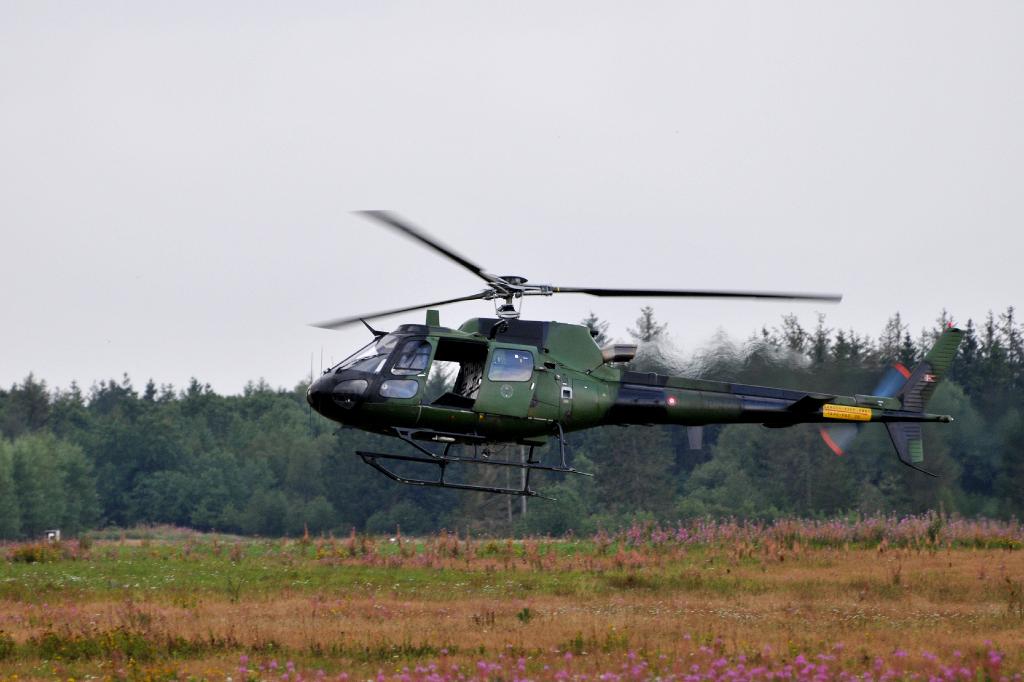 Karup1 141_1.jpg - Fennec helikopter